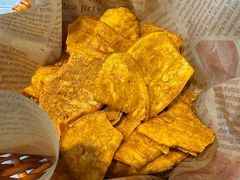 -小暖厨·长沙菜(孟州店)