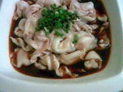 -大蓉和(一品天下店)