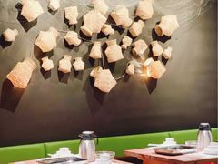 -后街佬·炭火鲜鱼杂(33小镇店)