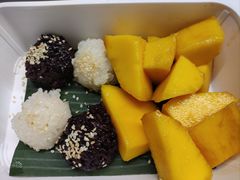 -simply thai天泰(长泰广场店)