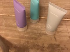 -广州都喜泰丽温泉度假酒店