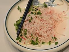 -映像威海·海鲜味道(市区店)