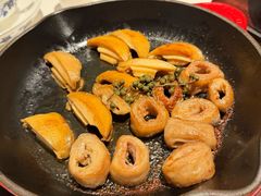 -炳胜品味(深圳万象城店（罗湖）)