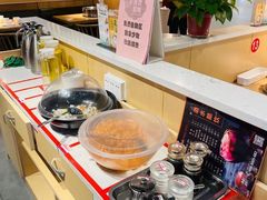 -杨翔豆皮涮牛肚(万和城店)