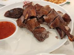 -醉得意·家常菜(二七路店)