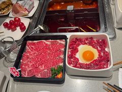 -海底捞火锅(如皋吾悦广场店)