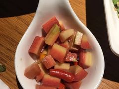 -盐帮食坊•小河帮川菜(四川师大店)