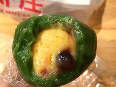 -盒马鲜生(首义店)