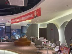 -丰茂烤串(公园店)