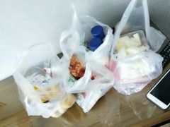 -长沙豪布斯卡酒店(长沙省政府德思勤店)