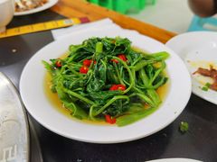 -弓虽昌焖烧鸡(大竹林店)