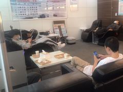 -上海和展广汽丰田4S店(老闵行店)