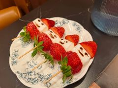 -一沙一城·岩烤牛扒(深圳首店)