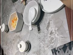 -渔语鱼新川菜Bistro(万象天地店)