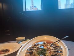 -福玺荟(外滩罗斯福店)