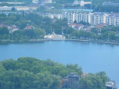 -苏州知音温德姆至尊酒店·四季海鲜自助餐厅(汾湖店)