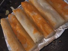 -炙忧烤肉屋(中国铁建广场店)