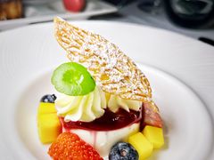 -蝶舍·MAISON PAPILLON