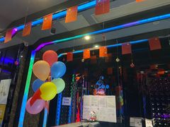 -艾尚主题式KTV(艾溪湖绿地店)