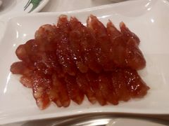 -廣順興(天明路店)