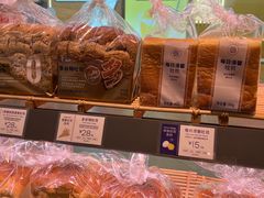 -巴黎贝甜(周浦海印店)