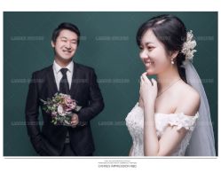 -戛纳印象摄影(潮拍定制馆)