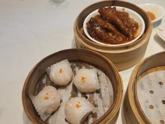 -好友缘家宴(青山路店)
