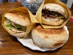 -老三羊汤【北兴隆街店】