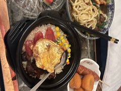 -康熙养生SPA·轻奢足道(江宁万达店)