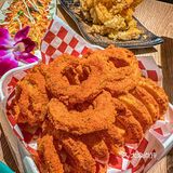 为什么这家店为什么那么火🔥 好吃到尖叫！