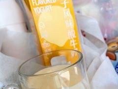 -盒马鲜生(红莲店)