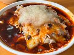 -老丘丘(较场口店)