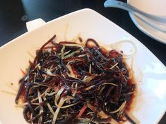 -老牌坊鲁菜名店(美莲广场店)