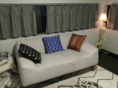 -虚荣精酿酒屋(五羊店)