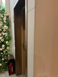 -LIHER北京丽合医疗美容医院