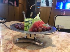 -简奥斯汀·赫本酒吧