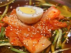 -伊茉家的烤肉店(勒泰中心店)