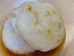 -山水肠粉(盐田店)