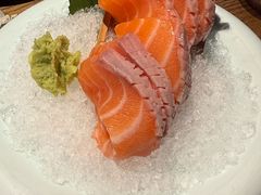 -筱田の食堂·izakaya(淮海中路店)