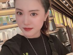 -湘里乡亲甲王二老店
