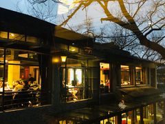 门面-知味观·味庄(杨公堤店)