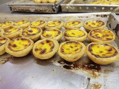 -安德鲁饼店(原店)