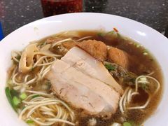 双交面-状元楼(东大街店)