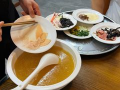 -福利来酒店(泺源大街店)