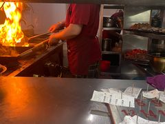 -舒记老友粉(埌西店)