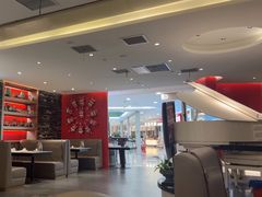 -北李·海肠捞饭·大连菜(望京凯德MALL店)