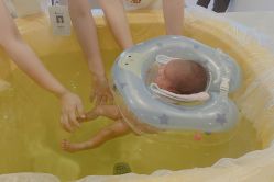 -百佳医疗级月子会所