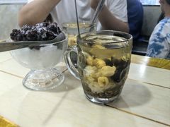 -紫薇冷饮(海宁盐官宣德路店)