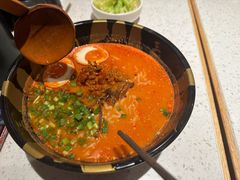 -味千拉面(又一城店)