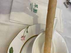 -翠园(广州太古汇店)